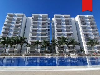 VENTA de APARTAMENTO en GIRARDOT