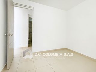 VENTA de APARTAMENTO en GIRARDOT