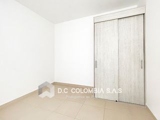 VENTA de APARTAMENTO en GIRARDOT