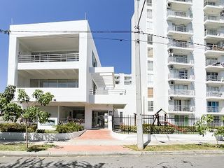 VENTA de APARTAMENTO en GIRARDOT