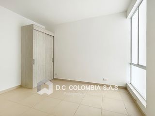 VENTA de APARTAMENTO en GIRARDOT