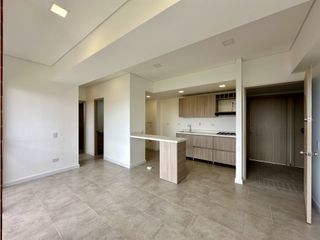 Venta de Apartamento en Rionegro