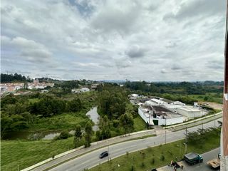 Venta de Apartamento en Rionegro