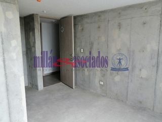 Apartamento en venta sector condina Pereira Cod /6422331
