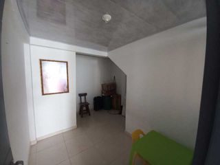 Casa en venta en Santa Rosa sector Miramar / COD: 6237867