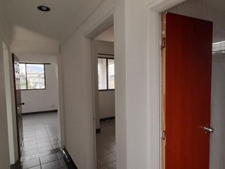 Apartamento en venta sector Av sur Pereira Código 6236532