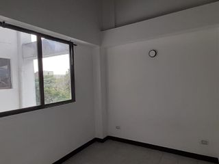 Apartamento en venta sector Av sur Pereira Código 6236532
