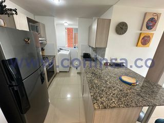 Apartamento en Arriendo en Atlántico, PUERTO COLOMBIA, VILLA CAMPESTRE