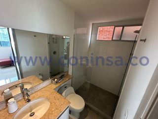 Apartamento en Arriendo en Atlántico, PUERTO COLOMBIA, VILLA CAMPESTRE