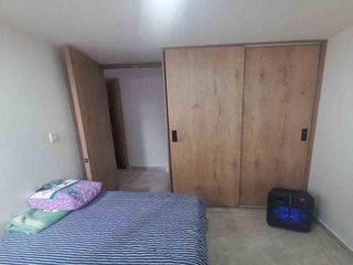 APARTAMENTO EN VENTA EN MONTENEGRO/QUINDIO