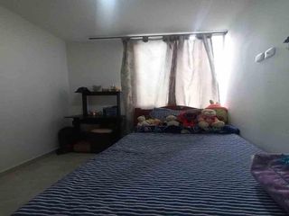 APARTAMENTO EN VENTA EN MONTENEGRO/QUINDIO