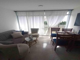 APARTAMENTO EN VENTA EN MONTENEGRO/QUINDIO