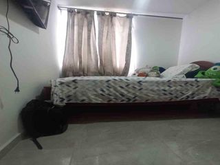 APARTAMENTO EN VENTA EN MONTENEGRO/QUINDIO