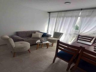 APARTAMENTO EN VENTA EN MONTENEGRO/QUINDIO