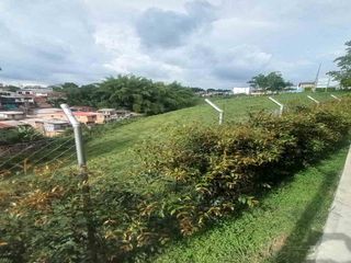 APARTAMENTO EN VENTA EN MONTENEGRO/QUINDIO