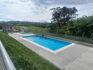 APARTAMENTO EN VENTA EN MONTENEGRO/QUINDIO