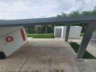 APARTAMENTO EN VENTA EN MONTENEGRO/QUINDIO