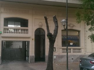 Cochera en venta - 11.5Mts2 - La Plata