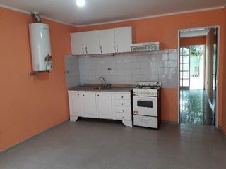 PH en venta - 1 Dormitorio 1 Baño - 63Mts2 - La Plata