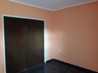 PH en venta - 1 Dormitorio 1 Baño - 63Mts2 - La Plata