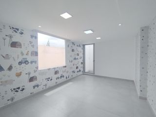 Foto 29 de Casa en Venta de 3 dormitorios en El Condado Confort y Ubicación – con Seguridad 24/7
