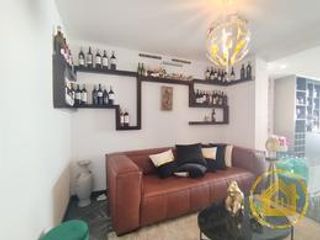 Foto 13 de Casa en Venta de 3 dormitorios en El Condado Confort y Ubicación – con Seguridad 24/7