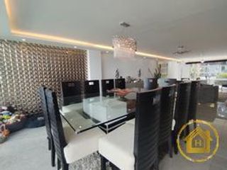 Foto 8 de Casa en Venta de 3 dormitorios en El Condado Confort y Ubicación – con Seguridad 24/7