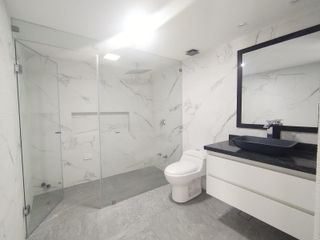 Foto 19 de Casa en Venta de 3 dormitorios en El Condado Confort y Ubicación – con Seguridad 24/7