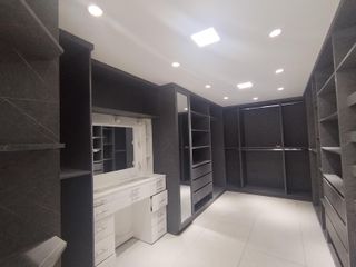 Foto 26 de Casa en Venta de 3 dormitorios en El Condado Confort y Ubicación – con Seguridad 24/7