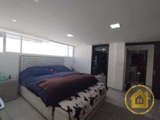 Foto 24 de Casa en Venta de 3 dormitorios en El Condado Confort y Ubicación – con Seguridad 24/7