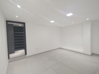 Foto 17 de Casa en Venta de 3 dormitorios en El Condado Confort y Ubicación – con Seguridad 24/7