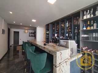 Foto 14 de Casa en Venta de 3 dormitorios en El Condado Confort y Ubicación – con Seguridad 24/7