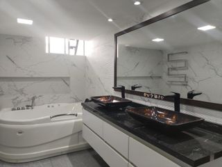 Foto 27 de Casa en Venta de 3 dormitorios en El Condado Confort y Ubicación – con Seguridad 24/7
