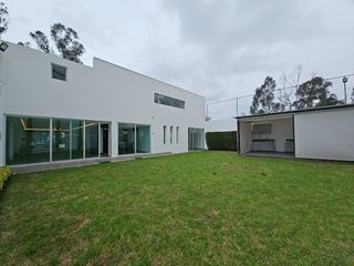 Foto 2 de Casa en Venta de 3 dormitorios en El Condado Confort y Ubicación – con Seguridad 24/7