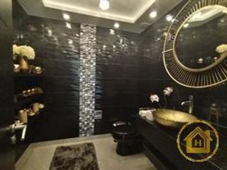 Foto 15 de Casa en Venta de 3 dormitorios en El Condado Confort y Ubicación – con Seguridad 24/7