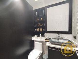 Foto 22 de Casa en Venta de 3 dormitorios en El Condado Confort y Ubicación – con Seguridad 24/7