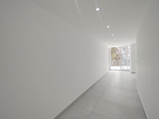 Foto 30 de Casa en Venta de 3 dormitorios en El Condado Confort y Ubicación – con Seguridad 24/7