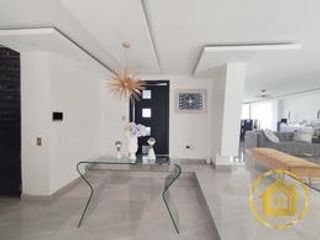 Foto 6 de Casa en Venta de 3 dormitorios en El Condado Confort y Ubicación – con Seguridad 24/7