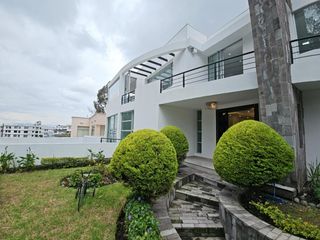 Foto 3 de Casa en Venta de 3 dormitorios en El Condado Confort y Ubicación – con Seguridad 24/7