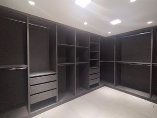 Foto 25 de Casa en Venta de 3 dormitorios en El Condado Confort y Ubicación – con Seguridad 24/7