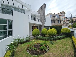 Foto 1 de Casa en Venta de 3 dormitorios en El Condado Confort y Ubicación – con Seguridad 24/7
