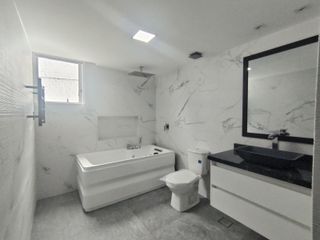Foto 21 de Casa en Venta de 3 dormitorios en El Condado Confort y Ubicación – con Seguridad 24/7