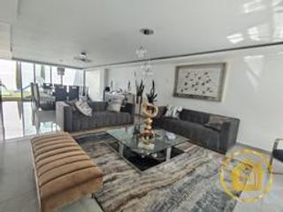 Foto 7 de Casa en Venta de 3 dormitorios en El Condado Confort y Ubicación – con Seguridad 24/7