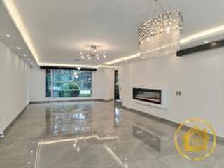 Foto 4 de Casa en Venta de 3 dormitorios en El Condado Confort y Ubicación – con Seguridad 24/7