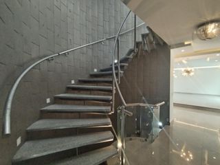 Foto 31 de Casa en Venta de 3 dormitorios en El Condado Confort y Ubicación – con Seguridad 24/7
