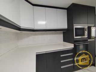 Foto 10 de Casa en Venta de 3 dormitorios en El Condado Confort y Ubicación – con Seguridad 24/7