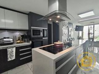 Foto 11 de Casa en Venta de 3 dormitorios en El Condado Confort y Ubicación – con Seguridad 24/7