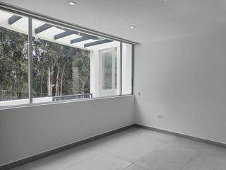 Foto 23 de Casa en Venta de 3 dormitorios en El Condado Confort y Ubicación – con Seguridad 24/7