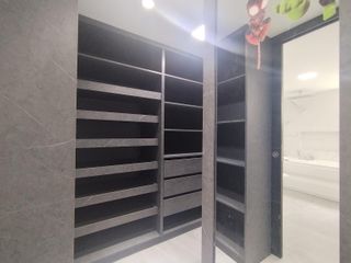 Foto 18 de Casa en Venta de 3 dormitorios en El Condado Confort y Ubicación – con Seguridad 24/7