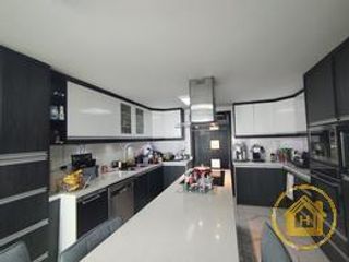 Foto 9 de Casa en Venta de 3 dormitorios en El Condado Confort y Ubicación – con Seguridad 24/7